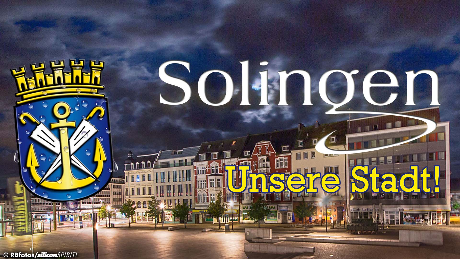 92230070_103976817942640_7429509852541485056_n Stadtansicht Solingen mit Stadtwappen – Standort des MyWorker Malerbetriebs