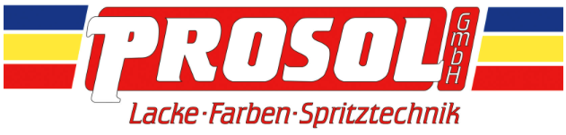 Prosol Partner MyWorker Maler Köln