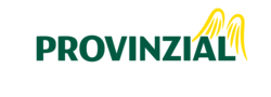 Provenzial Partner MyWorker