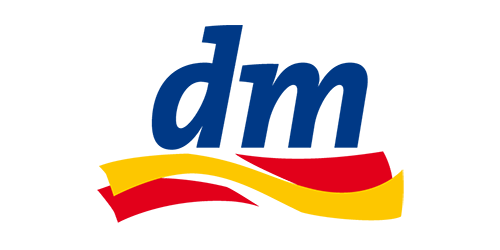 DM Partner MyWorker